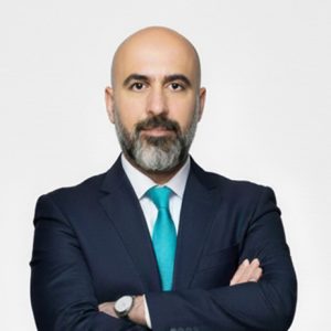 دوره کوچ عملیاتی