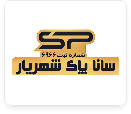 Group 7223392
